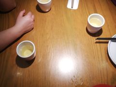 -九毛九西北菜(大东海店)