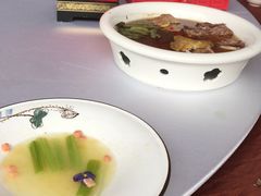 -特味村福园