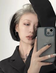 -莫奇MUCHE SALON·