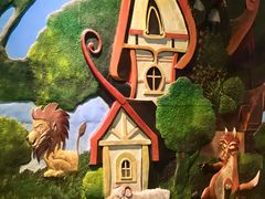 -中国杭州低碳科技馆