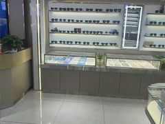 -陕光明眼镜(科创路店)
