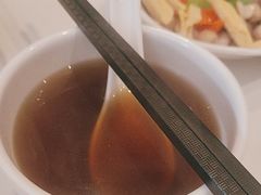 -天宜隆蘑菇宴火锅(石景山旗舰店)