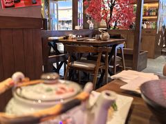 -白石的深夜食堂(济南万象城店)
