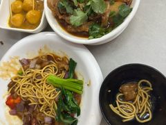 -颓记茶餐厅(美景总店)