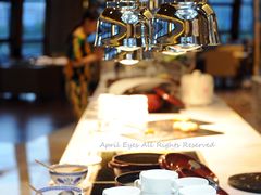 HBQ_1473y-杭州钱江新城万怡酒店-西餐厅