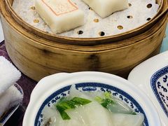 -宁波状元楼酒店(和义路店)