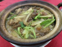 -联兴酒家