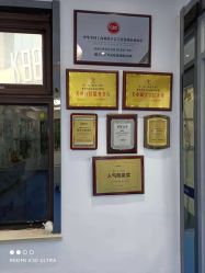 -蕾特恩专业祛痘国际连锁