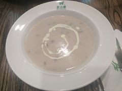 -豪尚豪牛排(彩悦城店)