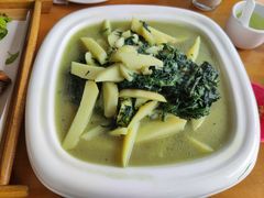 -老舅老蒙肉饼非遗店(一店)