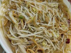 -杨记小炒老店