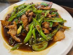 -古韵餐厅(湖畔大学店)
