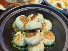 -苗岭侗寨(金阳店)