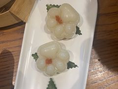-苏小柳点心·手作小笼包(康桥分院)