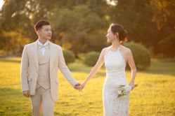 -扬州龙摄影·全球旅拍(维扬路总店)