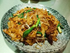 -盆满钵满·国家非遗传承(云台店)