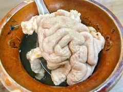 -鑫旺旺汤包(总店)