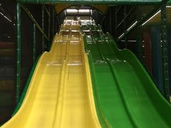 -蒙特利亲子乐园