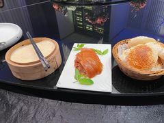 -大董(阜成路店)