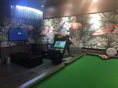 -屿家轻奢农家小院(十三陵店)