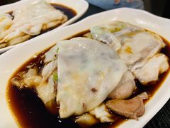 -卓粤拉肠(红庙店)