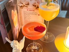 -石家庄万象城