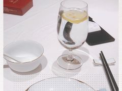 -东富酒家(龙湖西溪天街店)