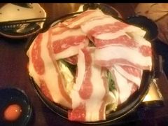 -鸟泉居酒屋·烧鸟·酒馆(百子湾店)