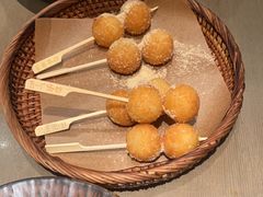 -文昌阁·长沙市井菜(美食地标店)