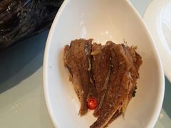 android_upload_pic-谷语中餐厅