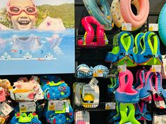 -迪卡侬(西三旗店)