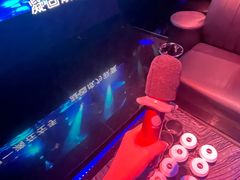 -魅KTV(水贝IBC店)