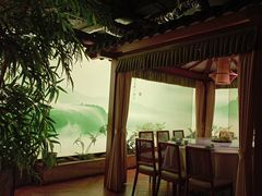 -沅江水·湖南家宴(南村万博长隆商圈店)