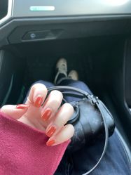 -南玥美学·美甲美睫美肤