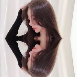-BM SALON