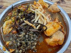 -西环肥仔螺蛳粉(总店)