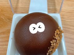 -积慕Cake(解放大道店)