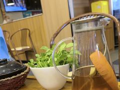 -廣順興(六里桥店)