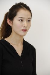 -欧扬医疗美容