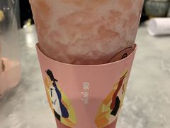 -果呀呀(国金街店)