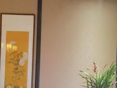 -31号公馆(黄兴广场白果园店)