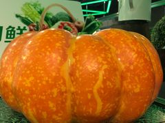 -盒马鲜生(大成店)