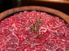 -季季山·云南野生菌火锅(上海首店)