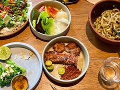 -SHAN山(前滩太古里店)