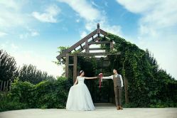 android_upload_pic-戛纳印象摄影(潮拍定制馆)