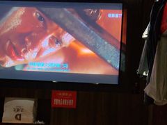 -大桶大足浴(汇臻店)