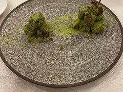好滋味牛肉-水上明月·湖景餐厅