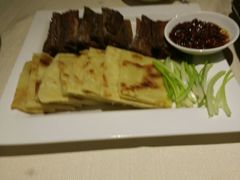 -大蓉和(一品天下店)