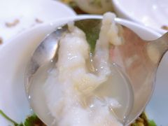 -重庆何乌鱼(南湖逸家店)