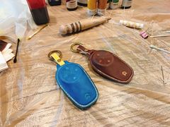 -蔚来中心(北京中关村店)